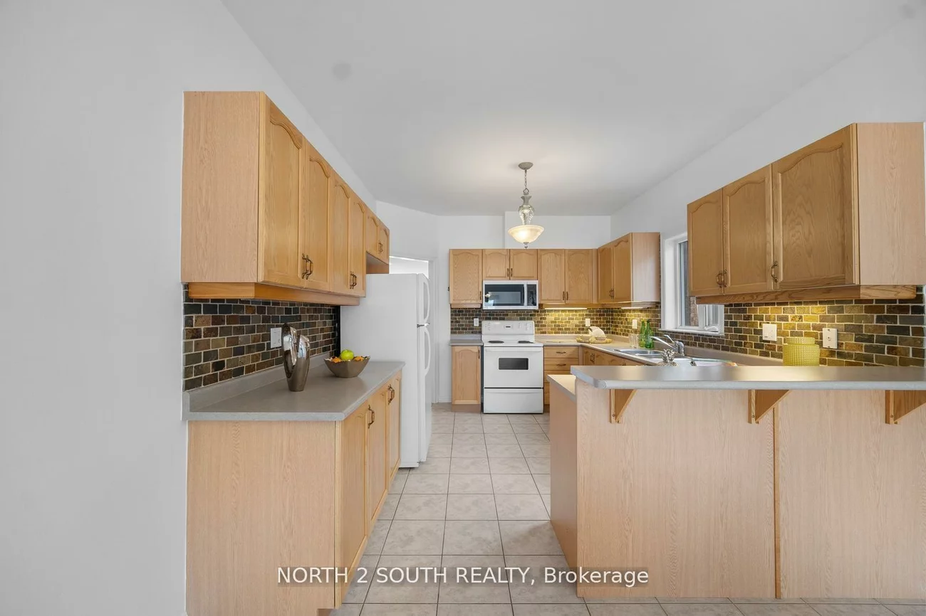 46, Silverado, Sonoma Heights, Vaughan