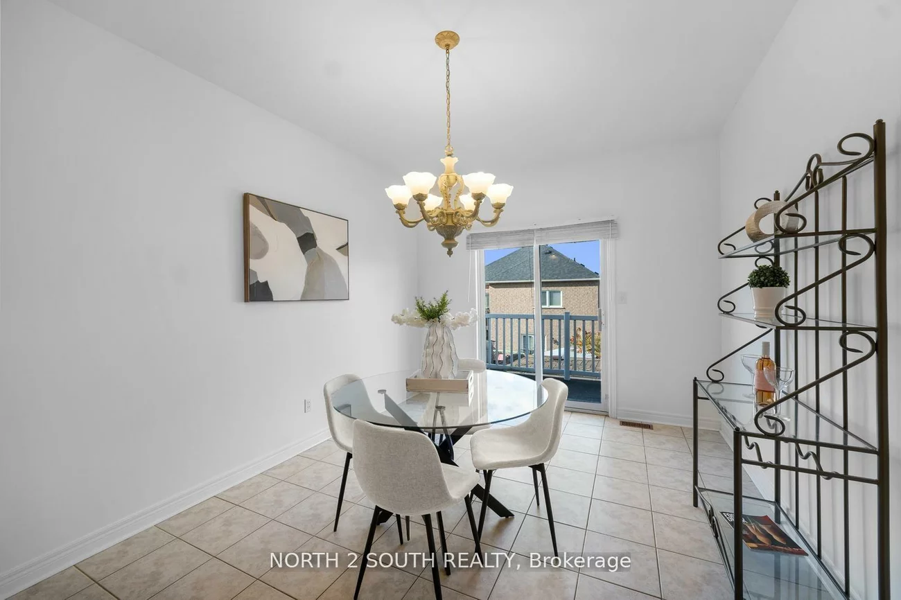 46, Silverado, Sonoma Heights, Vaughan