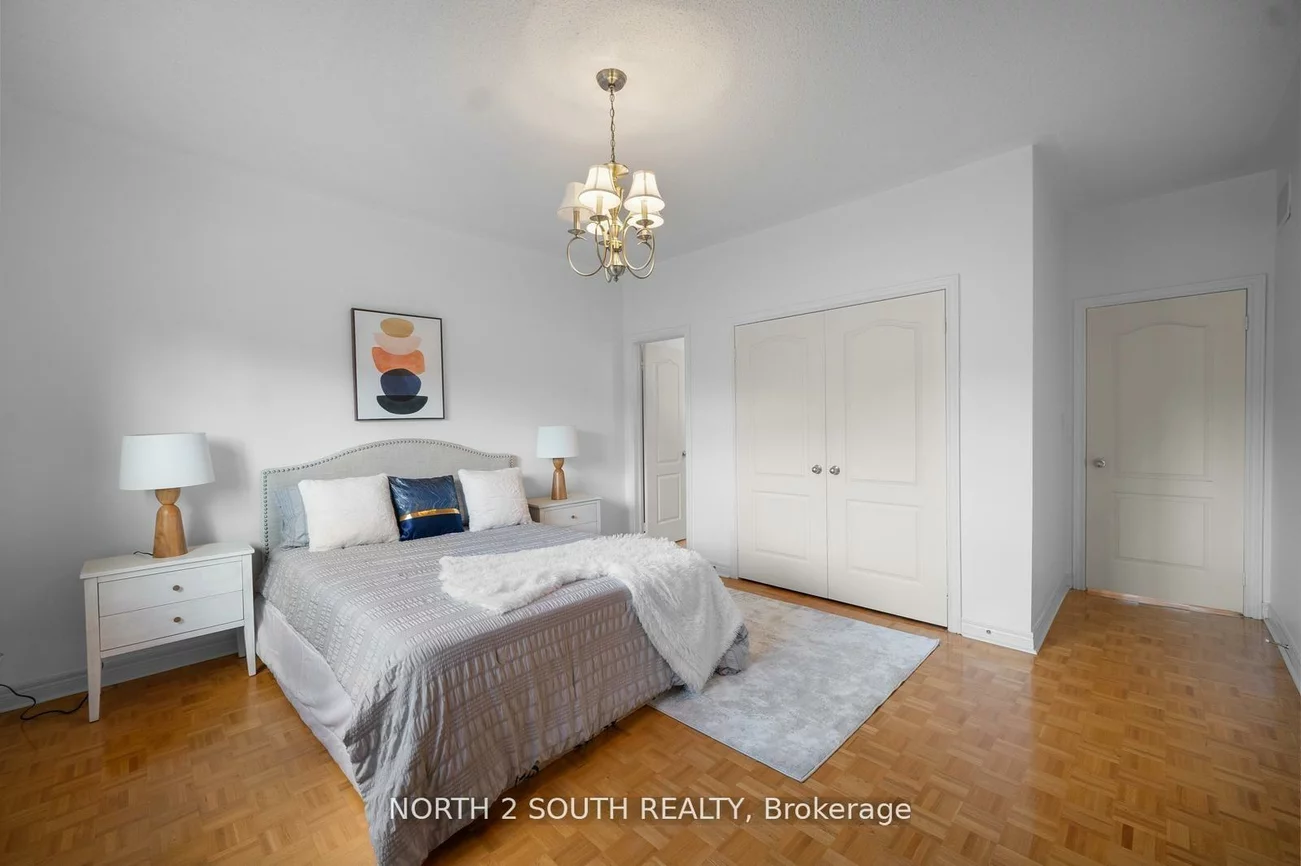 46, Silverado, Sonoma Heights, Vaughan