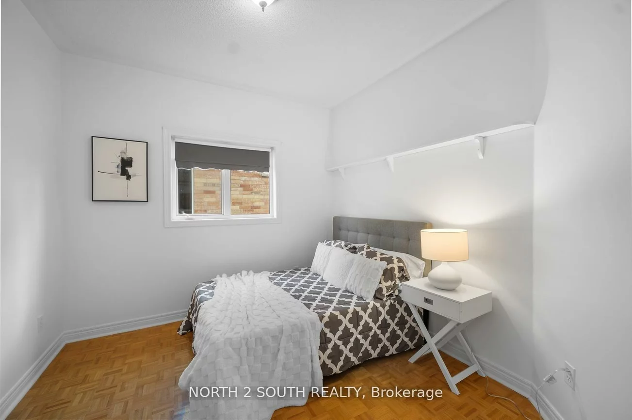 46, Silverado, Sonoma Heights, Vaughan