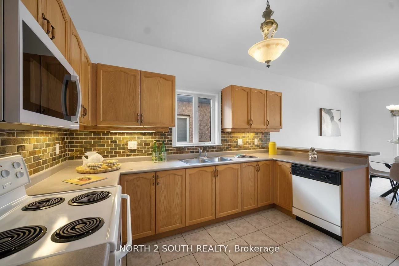 46, Silverado, Sonoma Heights, Vaughan