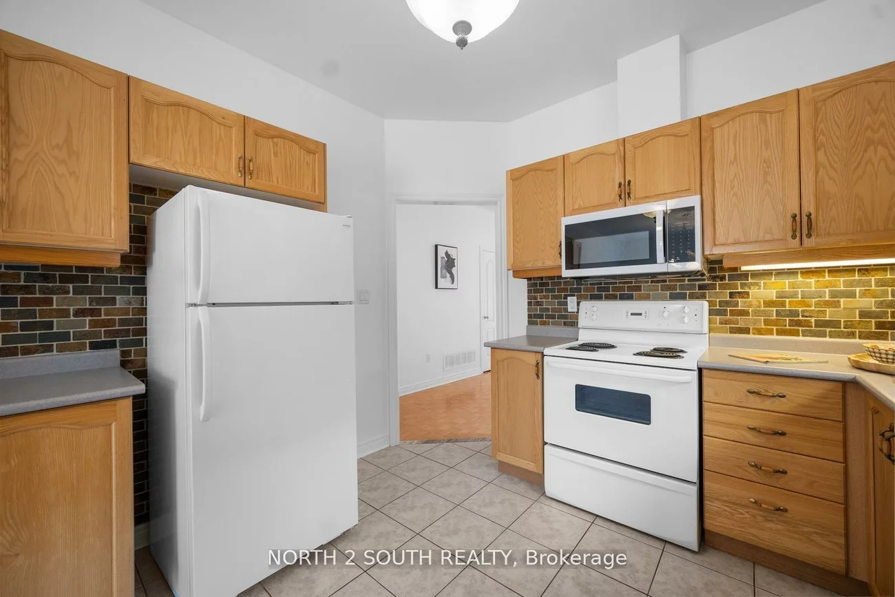 46, Silverado, Sonoma Heights, Vaughan