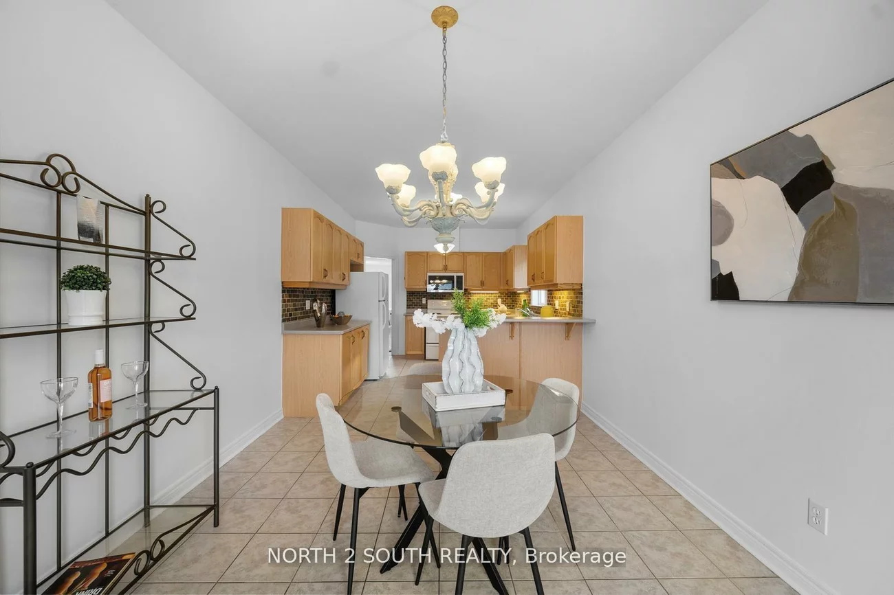 46, Silverado, Sonoma Heights, Vaughan