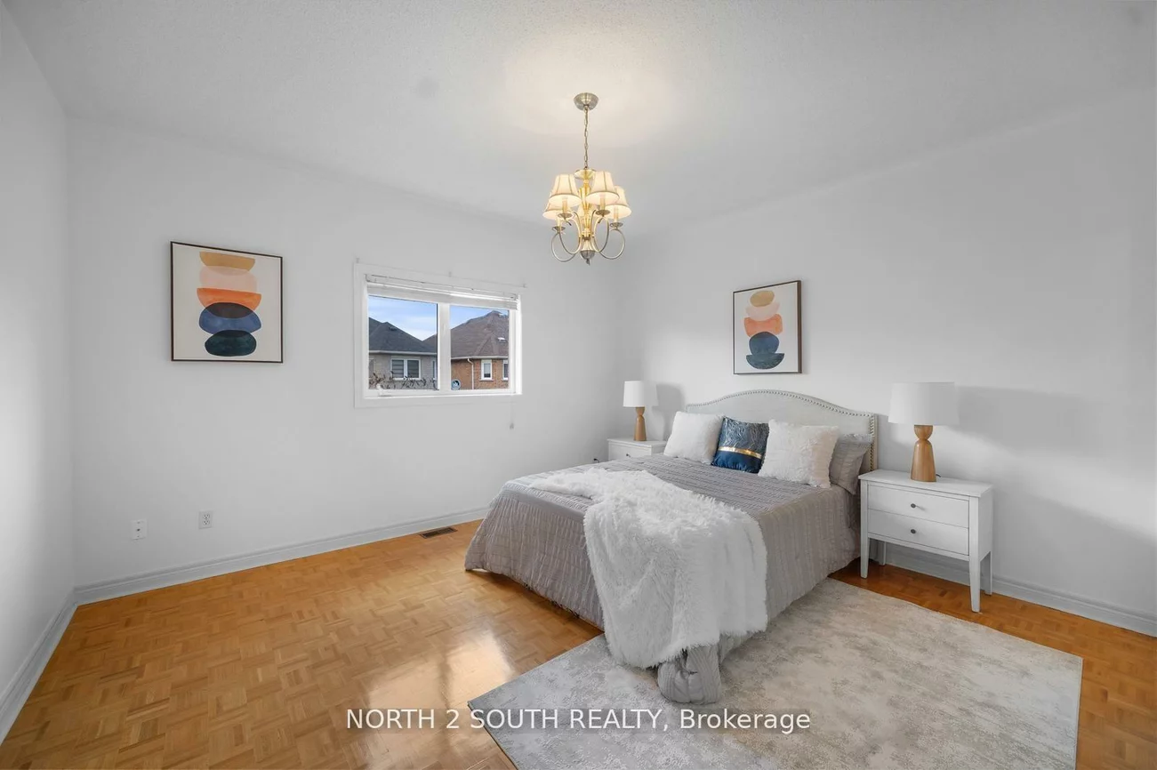 46, Silverado, Sonoma Heights, Vaughan