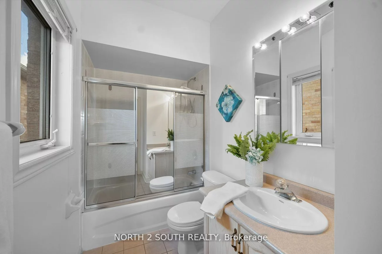 46, Silverado, Sonoma Heights, Vaughan