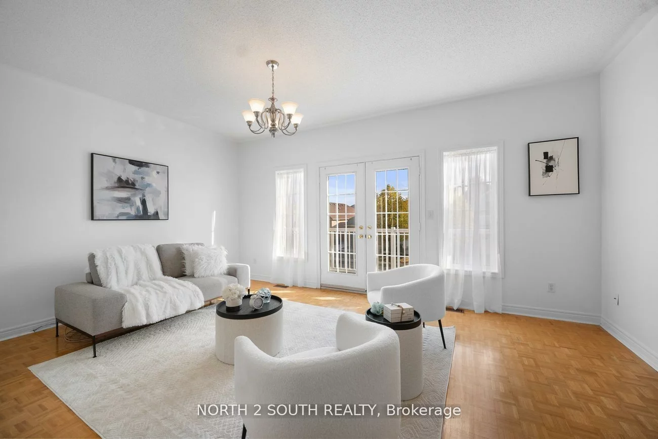 46, Silverado, Sonoma Heights, Vaughan