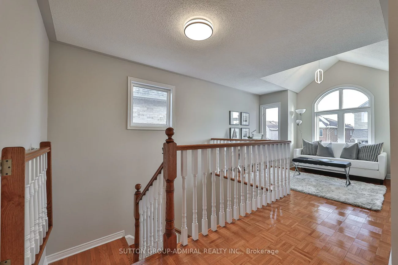 173, Bentoak, Patterson, Vaughan