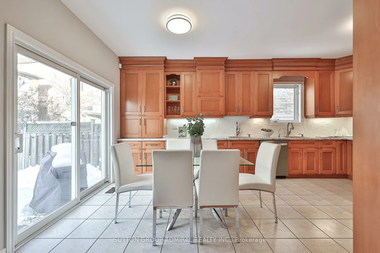 173, Bentoak, Patterson, Vaughan