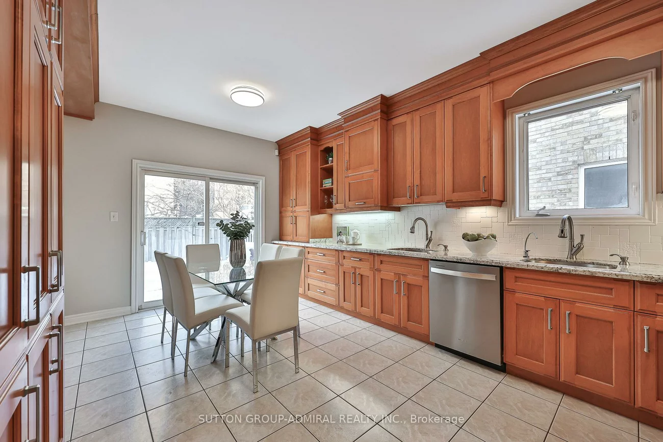 173, Bentoak, Patterson, Vaughan