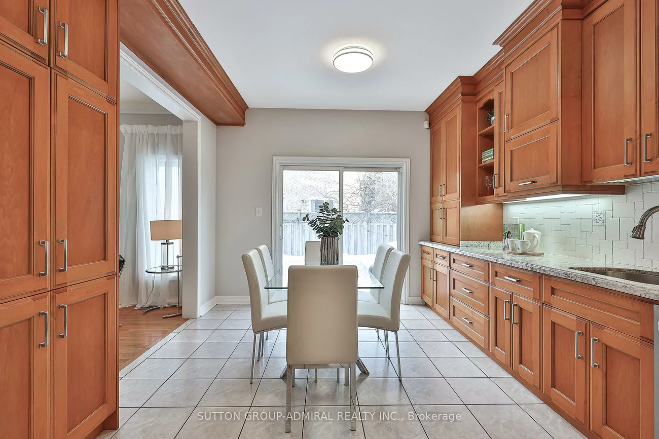 173, Bentoak, Patterson, Vaughan