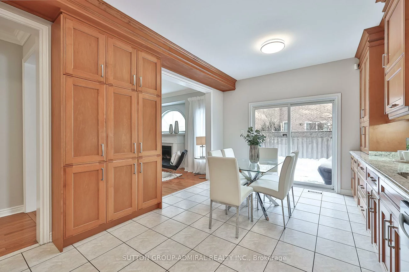 173, Bentoak, Patterson, Vaughan