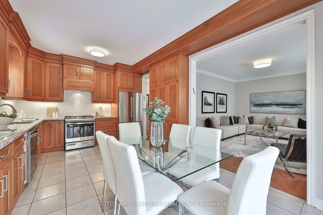 173, Bentoak, Patterson, Vaughan