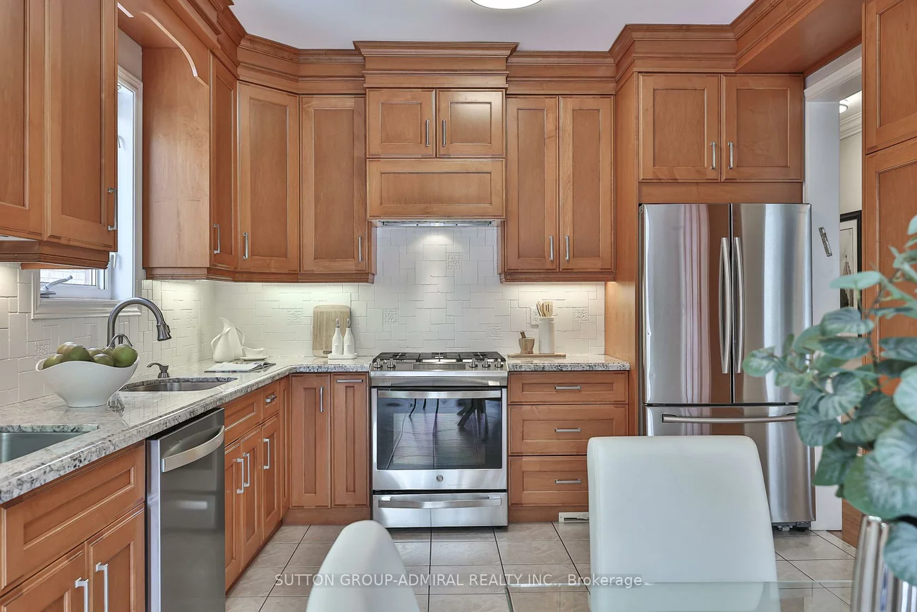 173, Bentoak, Patterson, Vaughan