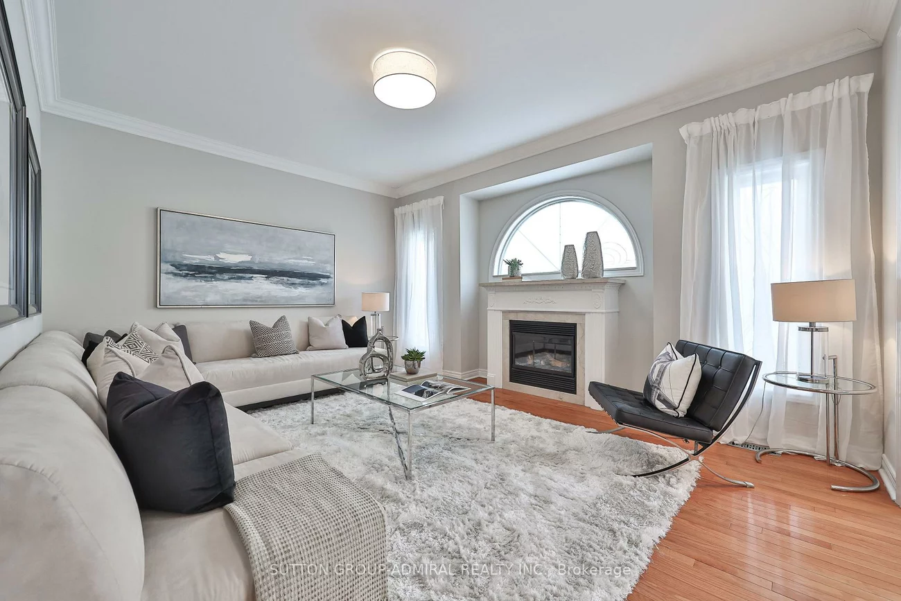 173, Bentoak, Patterson, Vaughan