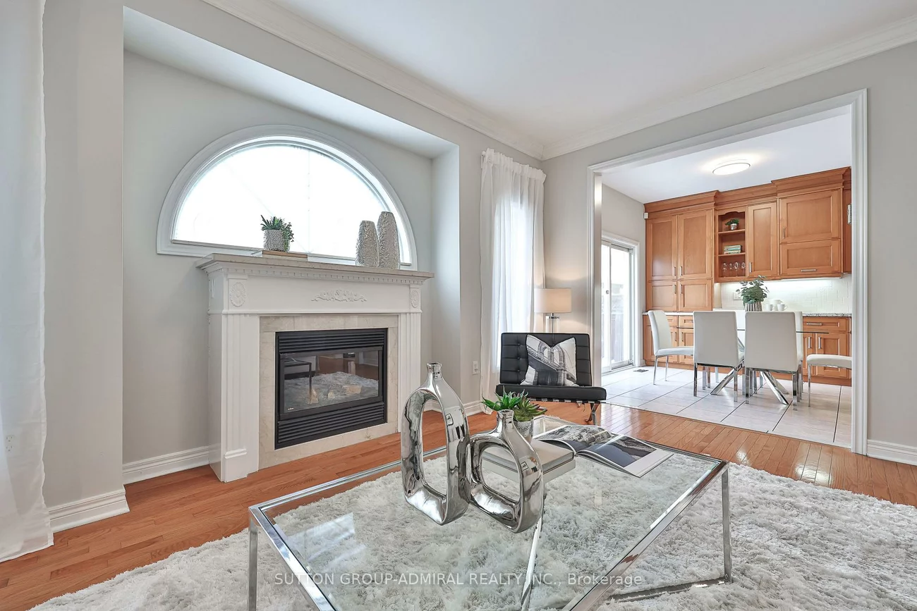 173, Bentoak, Patterson, Vaughan