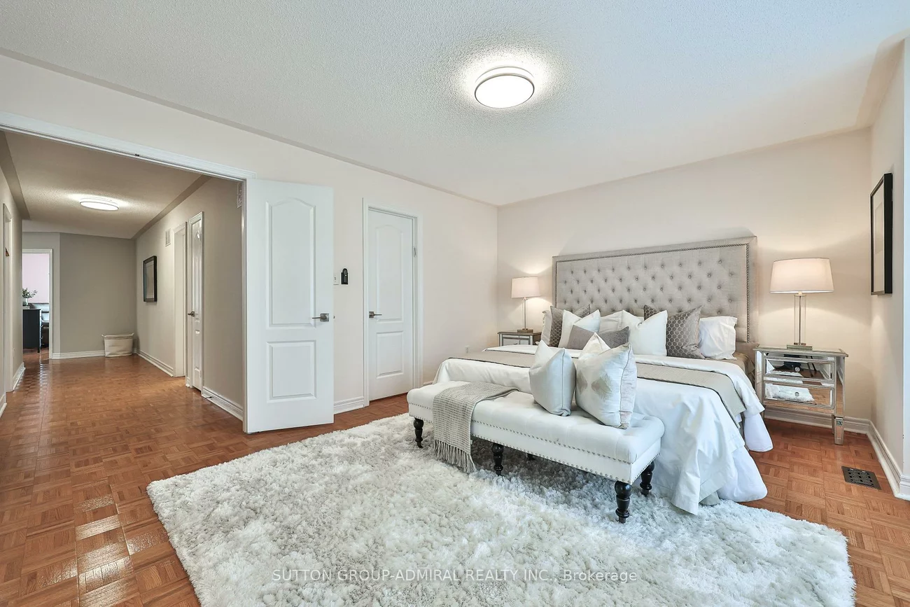 173, Bentoak, Patterson, Vaughan