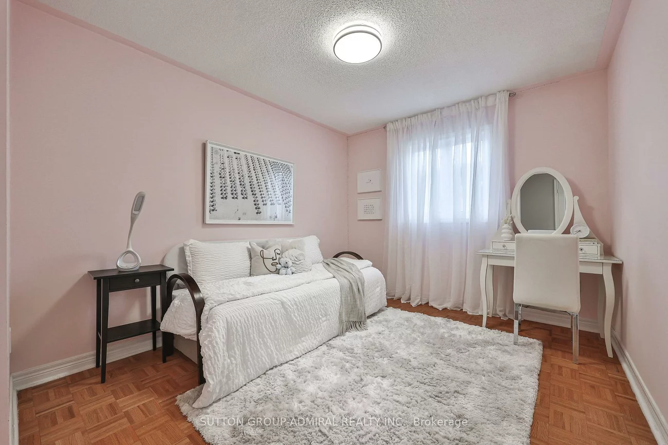 173, Bentoak, Patterson, Vaughan