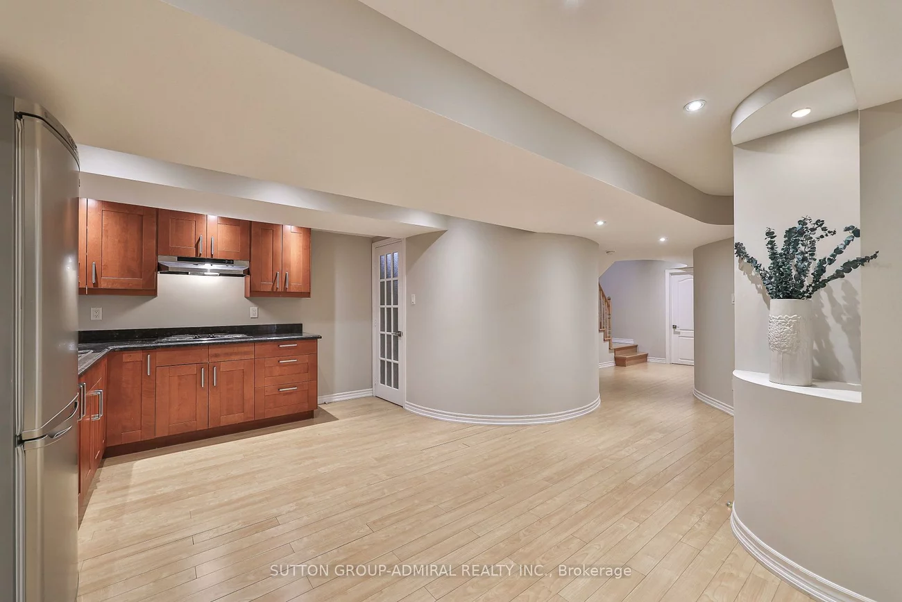 173, Bentoak, Patterson, Vaughan