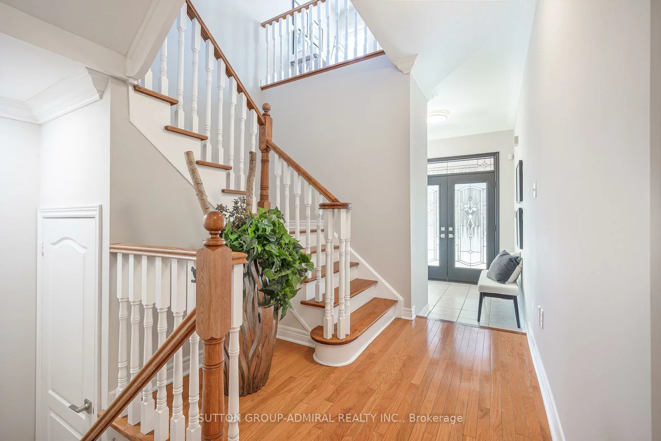 173, Bentoak, Patterson, Vaughan