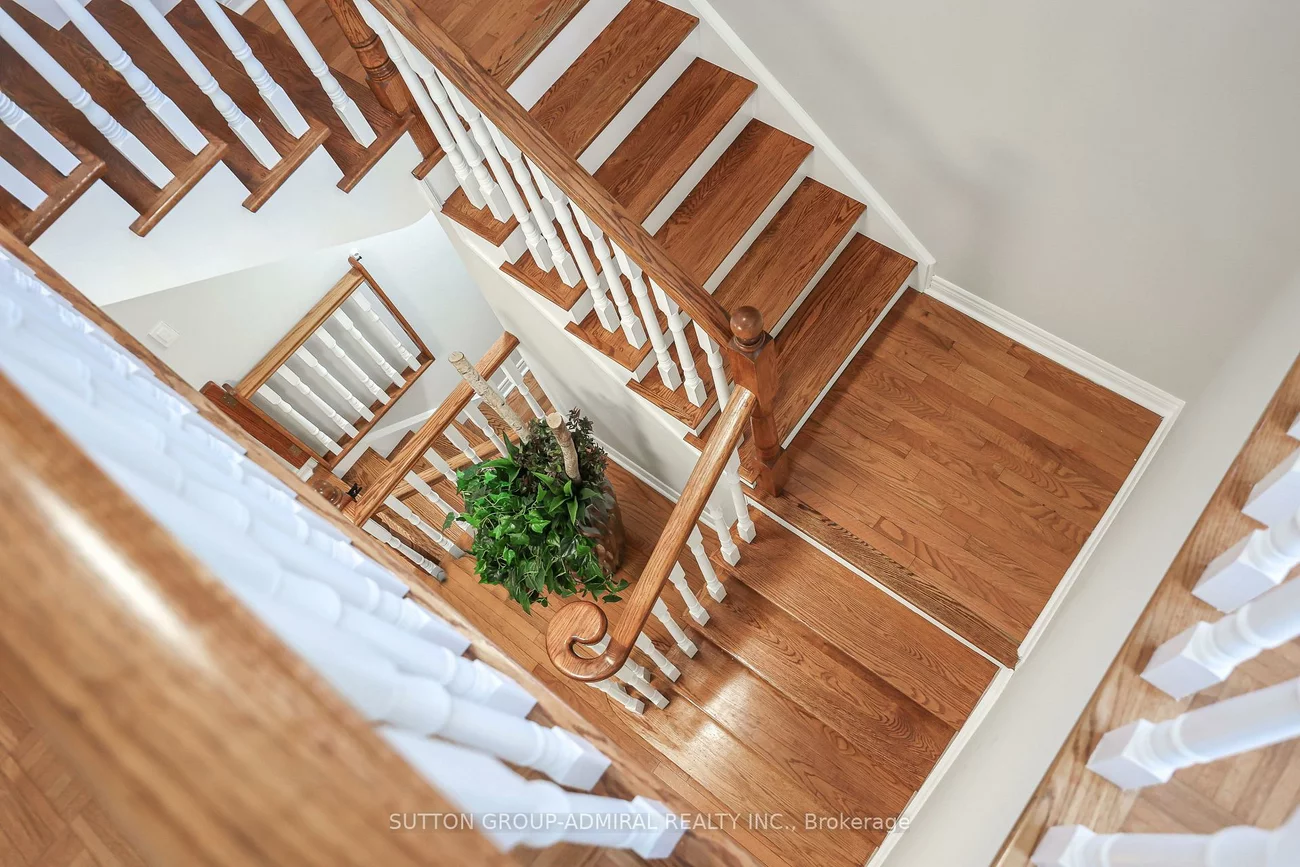 173, Bentoak, Patterson, Vaughan