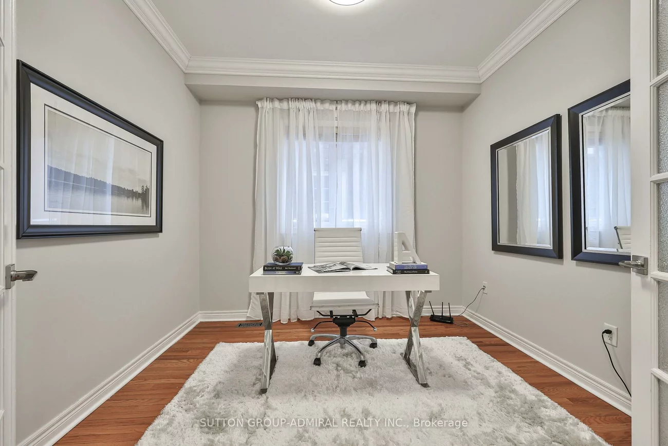 173, Bentoak, Patterson, Vaughan