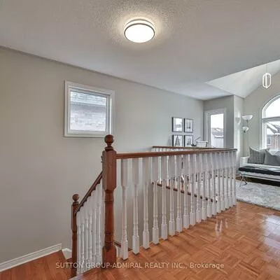 173, Bentoak, Patterson, Vaughan