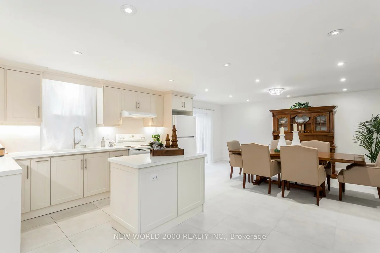 8071, Kipling, West Woodbridge, Vaughan