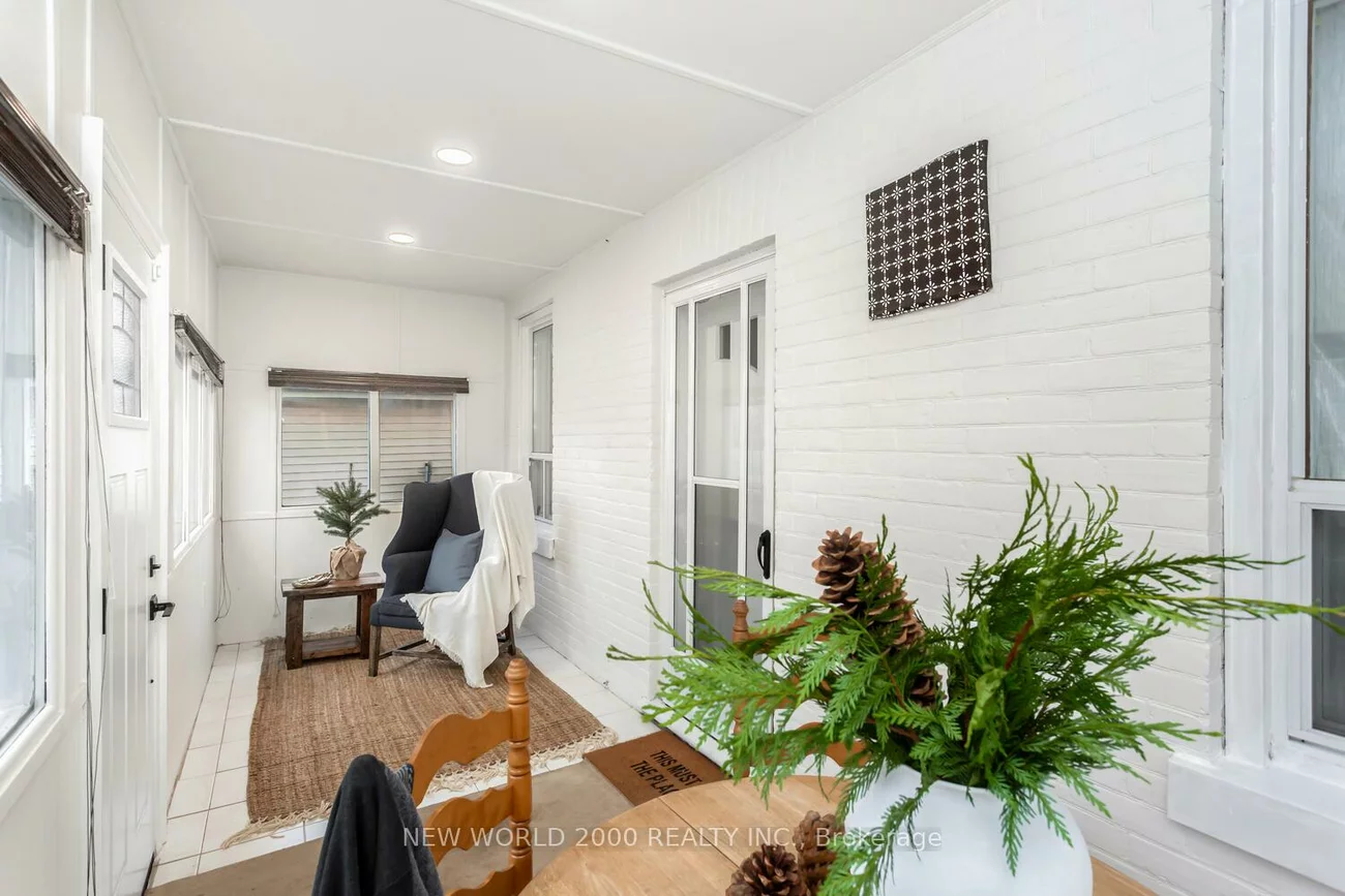 8071, Kipling, West Woodbridge, Vaughan