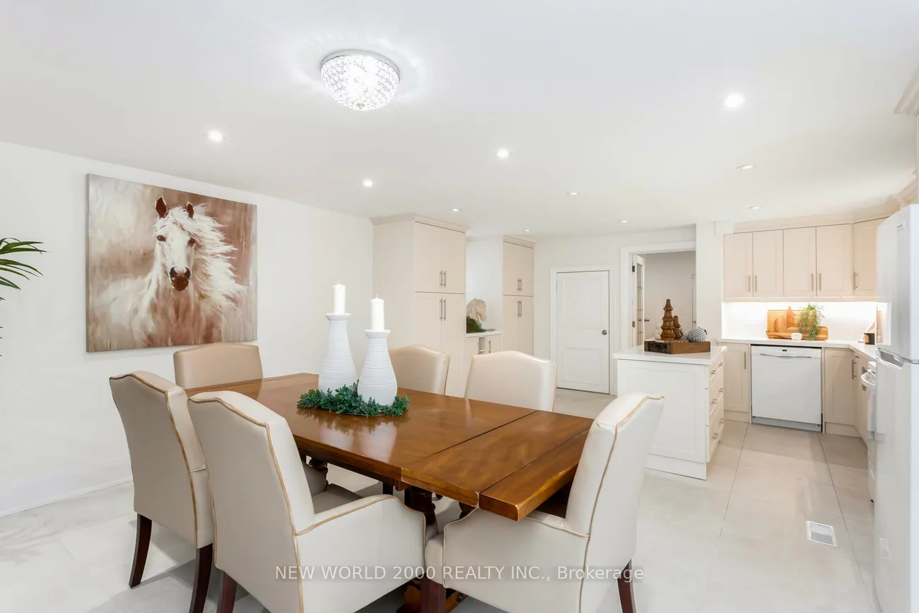 8071, Kipling, West Woodbridge, Vaughan