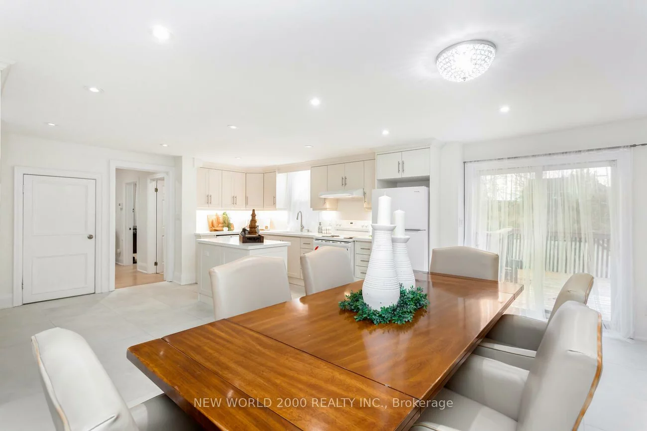 8071, Kipling, West Woodbridge, Vaughan