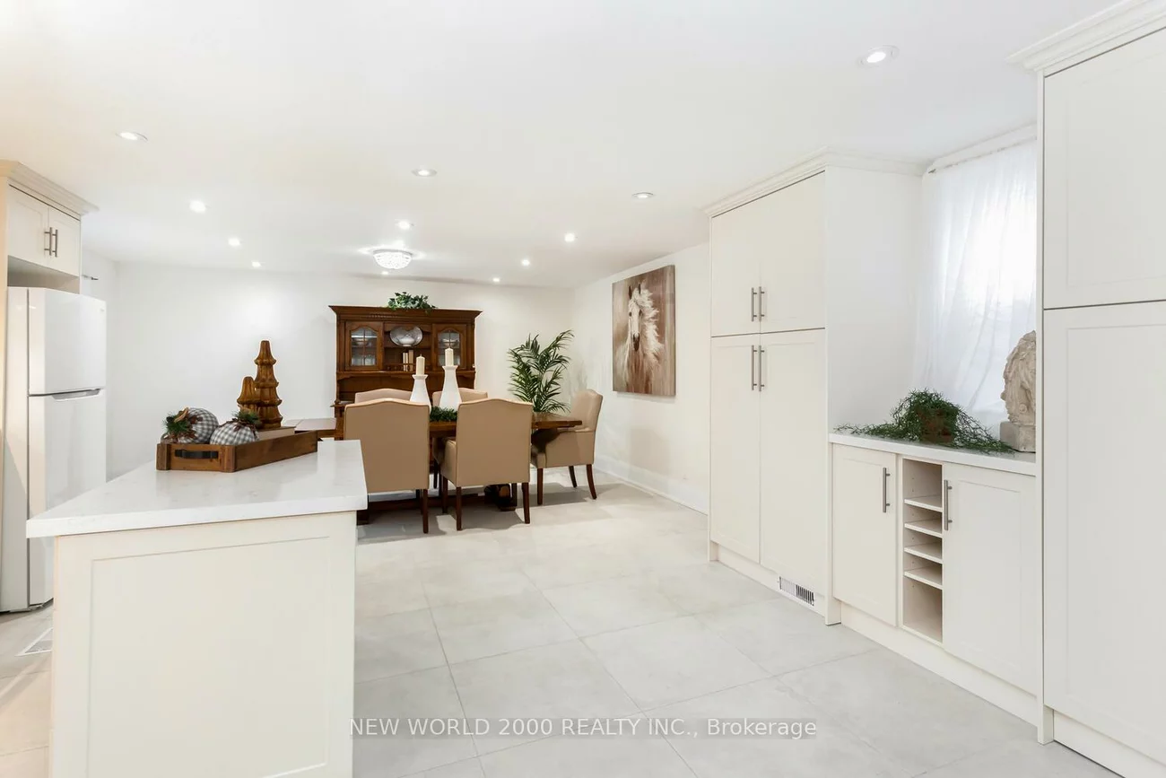 8071, Kipling, West Woodbridge, Vaughan