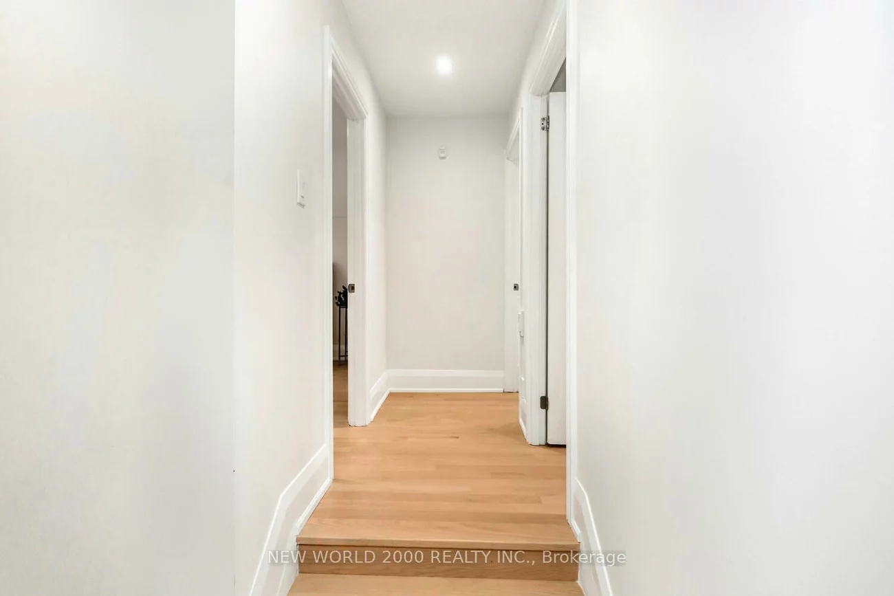 8071, Kipling, West Woodbridge, Vaughan