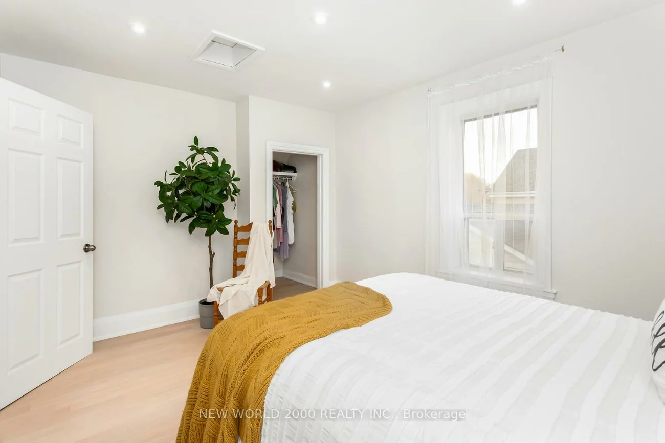 8071, Kipling, West Woodbridge, Vaughan