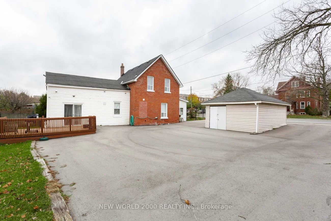 8071, Kipling, West Woodbridge, Vaughan