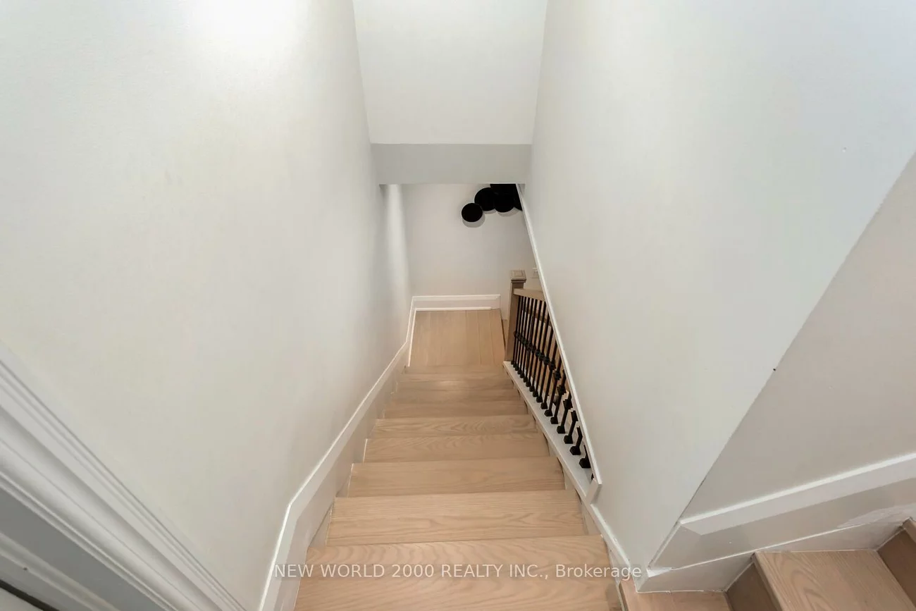 8071, Kipling, West Woodbridge, Vaughan