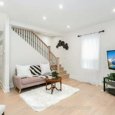 8071, Kipling, West Woodbridge, Vaughan