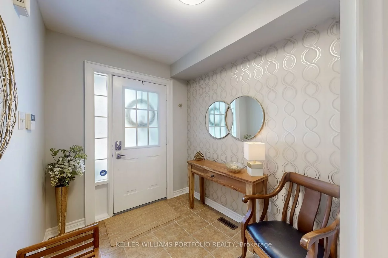 75, Monteith, Maple, Vaughan