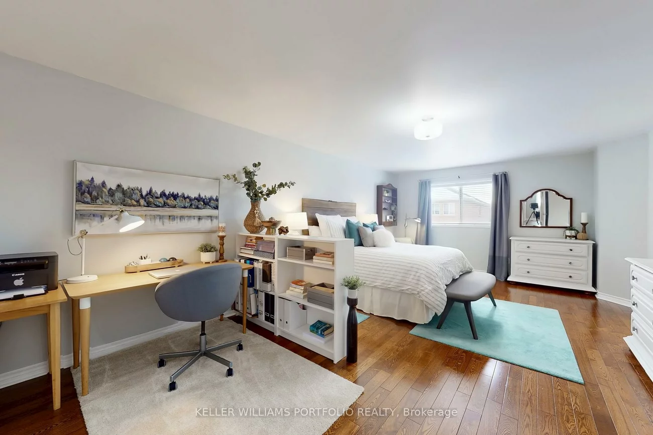 75, Monteith, Maple, Vaughan