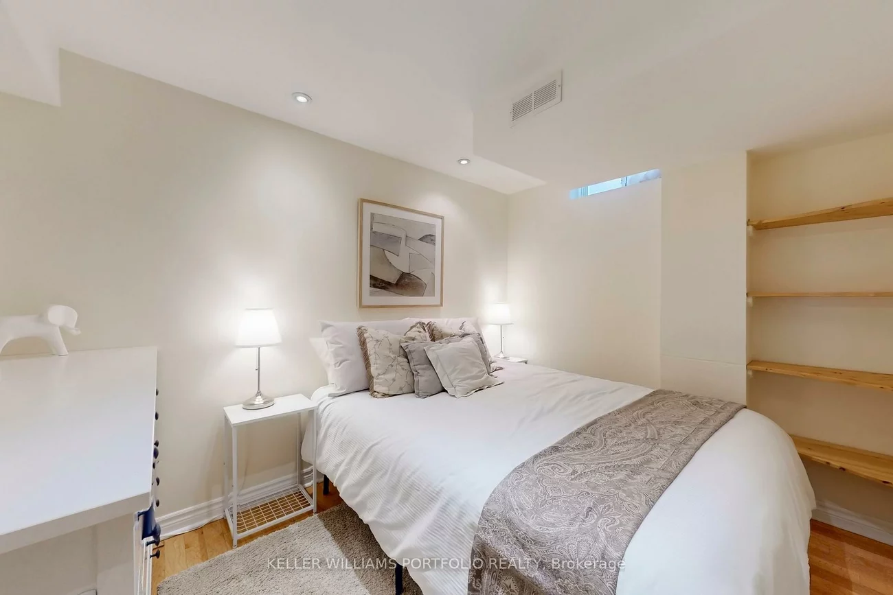 75, Monteith, Maple, Vaughan