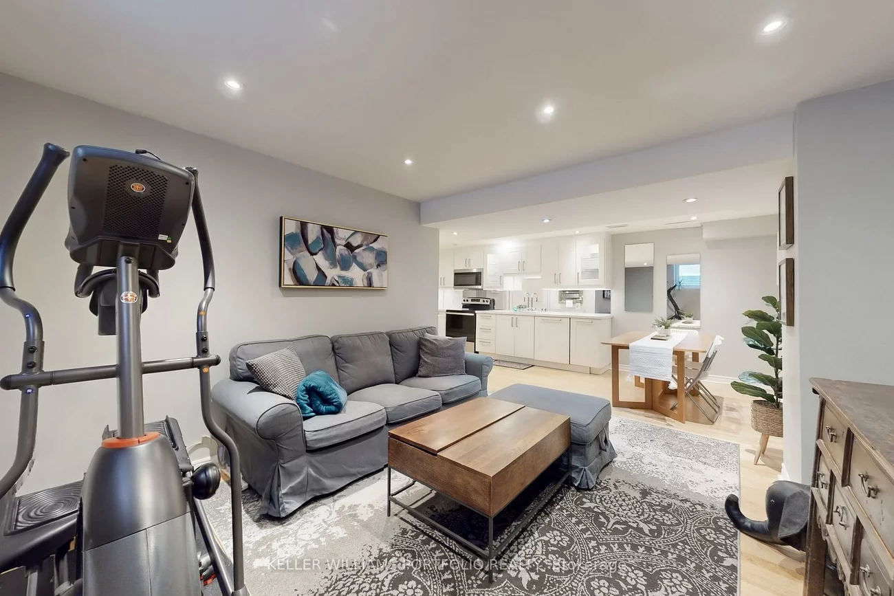 75, Monteith, Maple, Vaughan