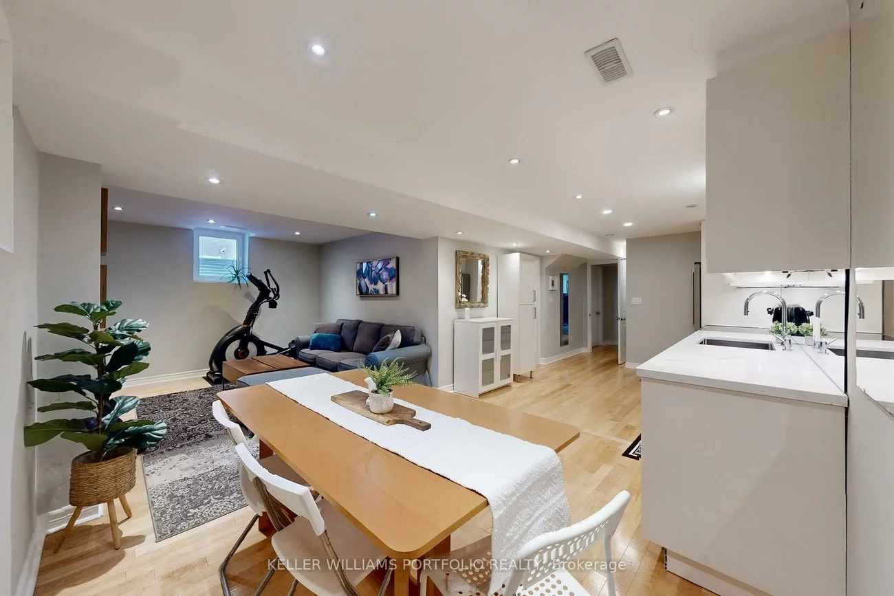 75, Monteith, Maple, Vaughan