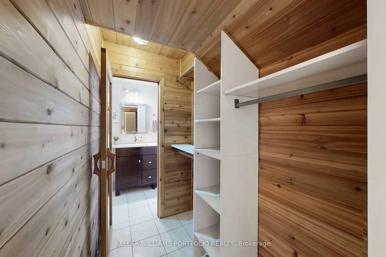 75, Monteith, Maple, Vaughan