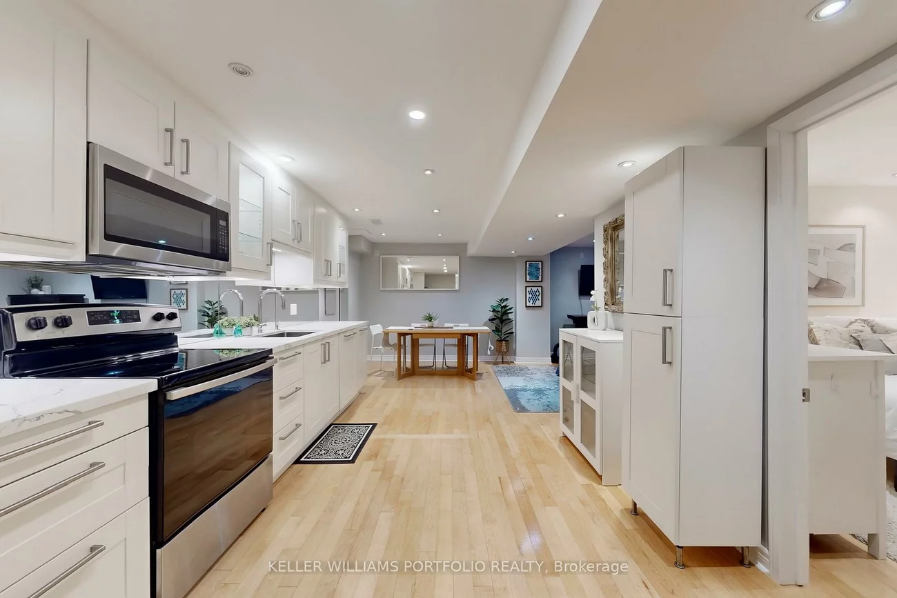 75, Monteith, Maple, Vaughan