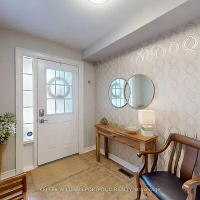 75, Monteith, Maple, Vaughan