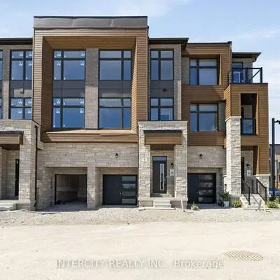 8, Radisson, Elder Mills, Vaughan