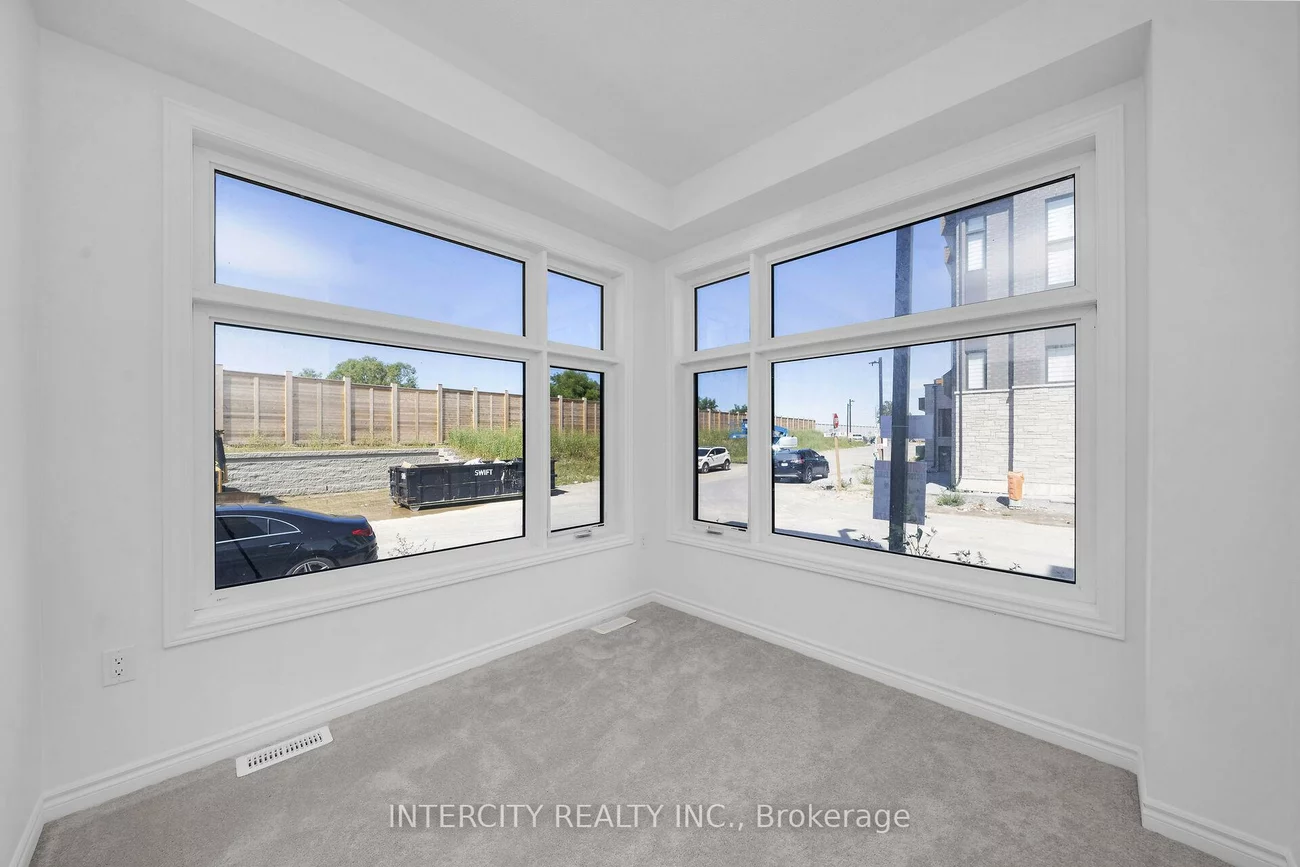 99, Divadale, Elder Mills, Vaughan