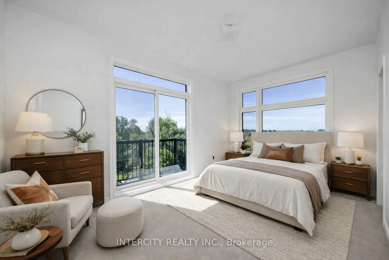 99, Divadale, Elder Mills, Vaughan