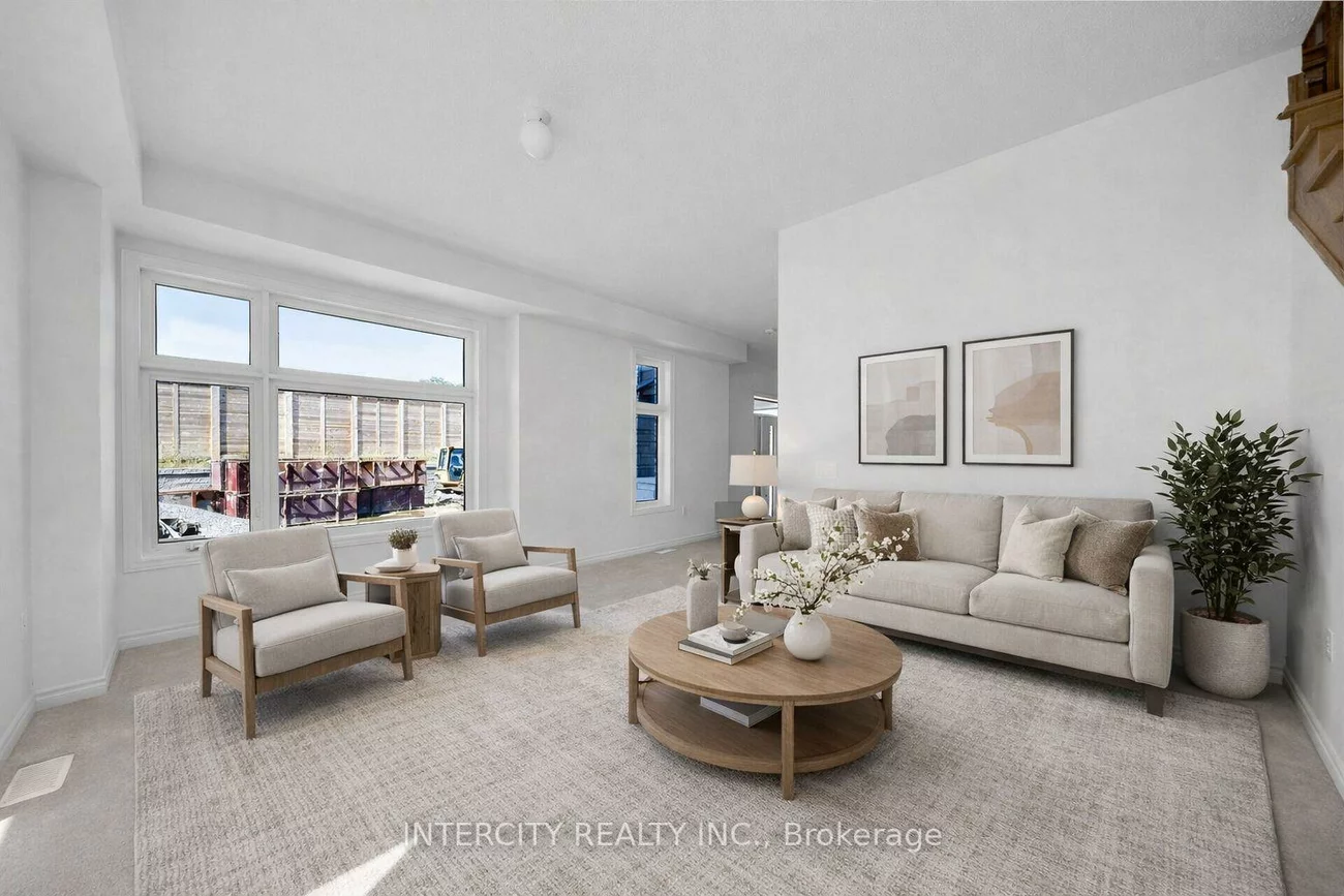 99, Divadale, Elder Mills, Vaughan