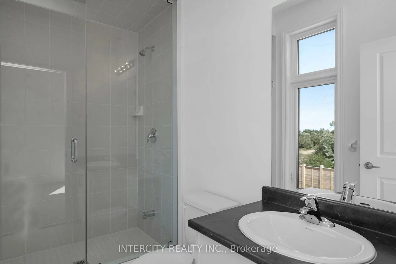 99, Divadale, Elder Mills, Vaughan