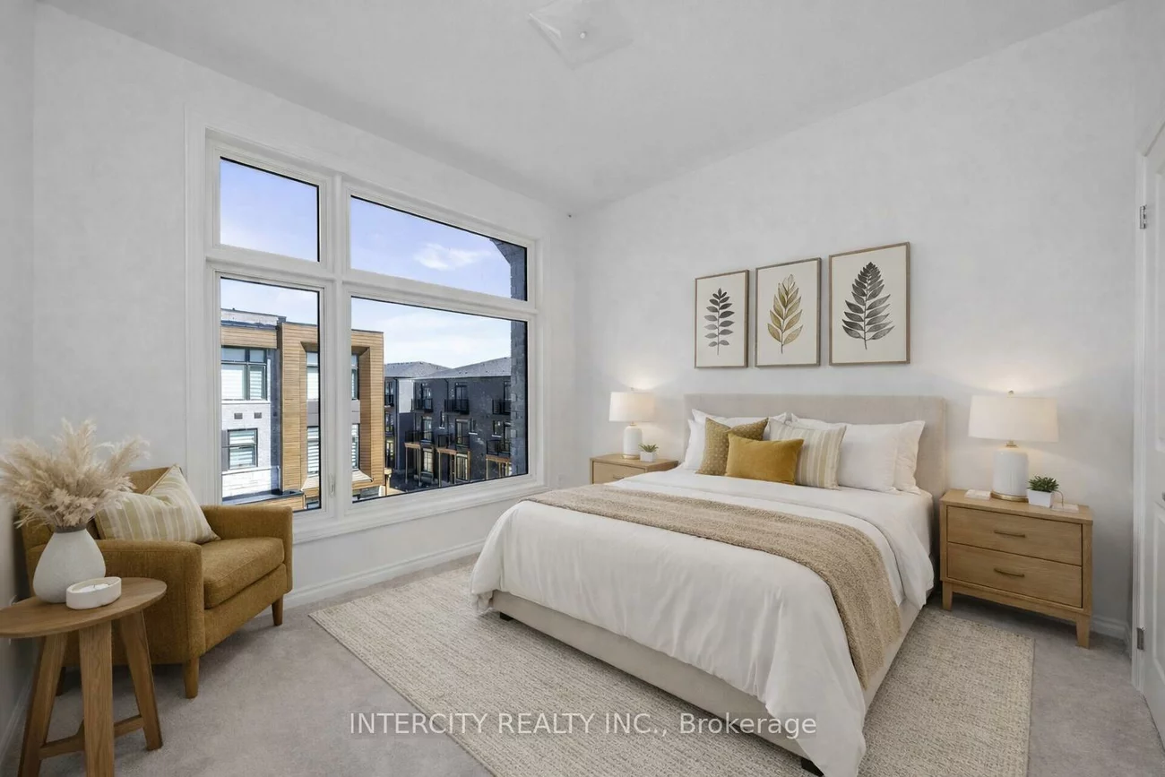 99, Divadale, Elder Mills, Vaughan